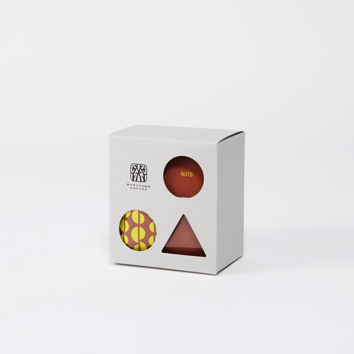 相手に気を使わせない1000円前後の「センスのいいちょっとしたプレゼント」10選