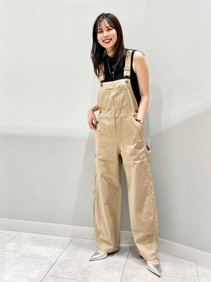 画像2: 出典：GU