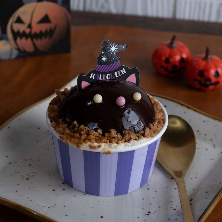 画像3: 出典：ftn_pics