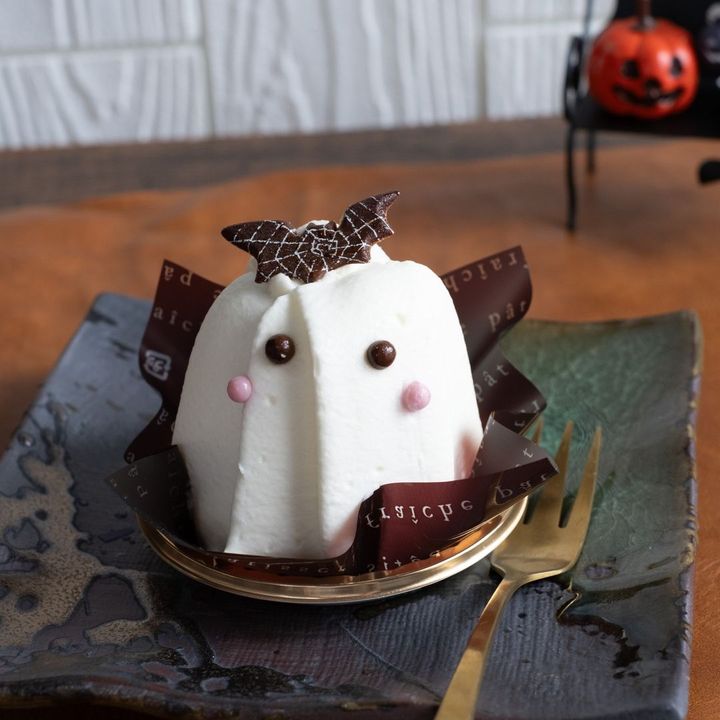 画像2: 出典：ftn_pics