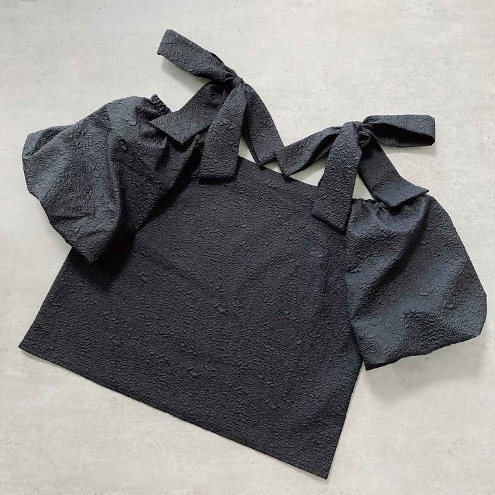 画像4: 出典：Instagram