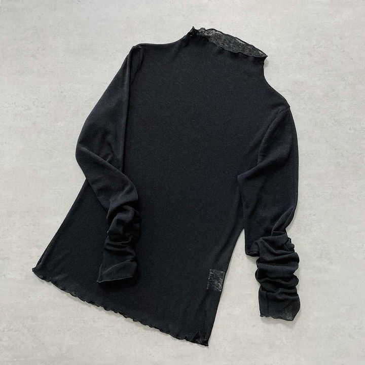 画像2: 出典：Instagram