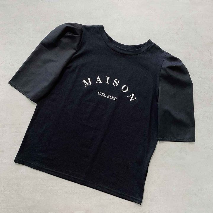 画像1: 出典：Instagram