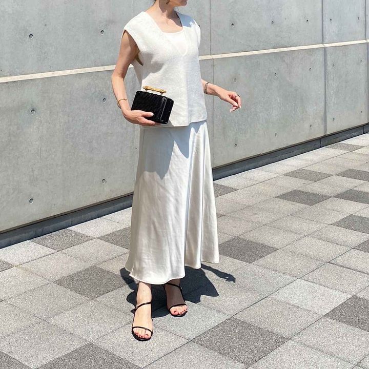 画像1: 出典：Instagram