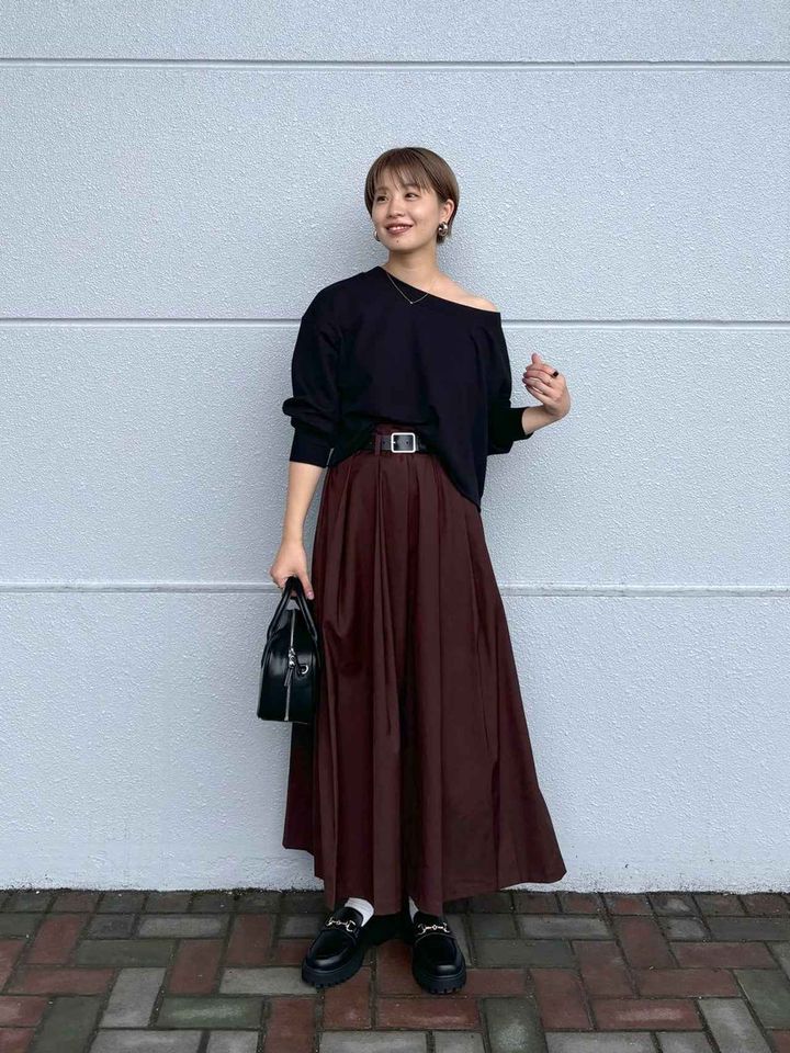 画像1: 出典：.st