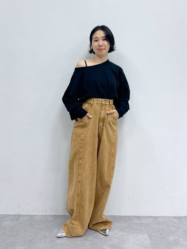 画像2: 出典：.st