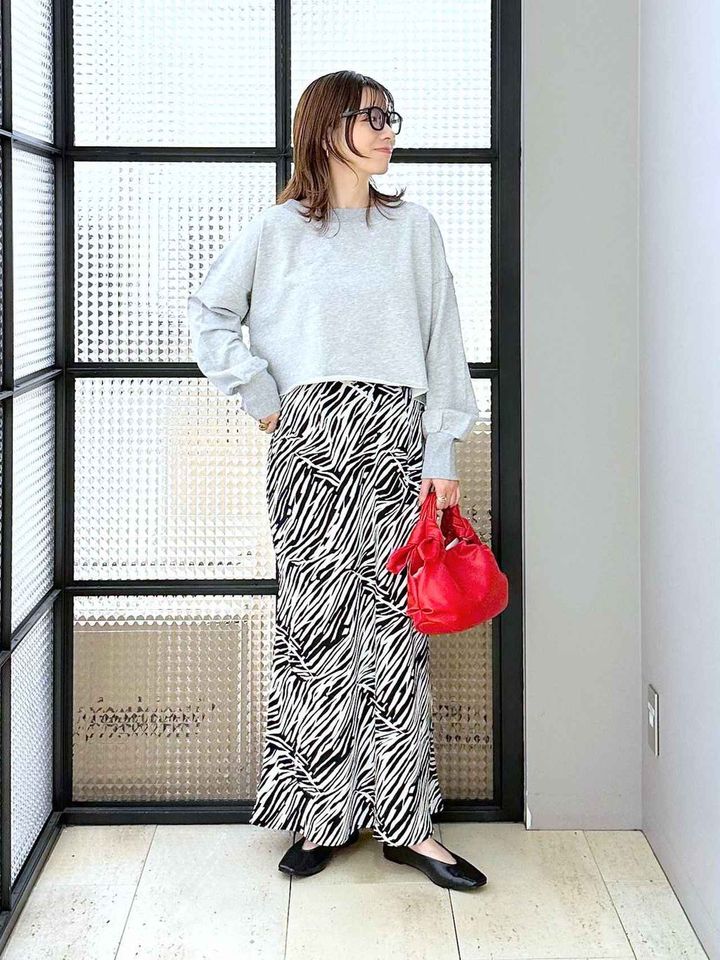 画像4: 出典：.st