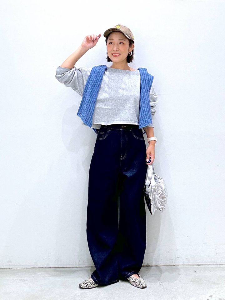 画像3: 出典：.st