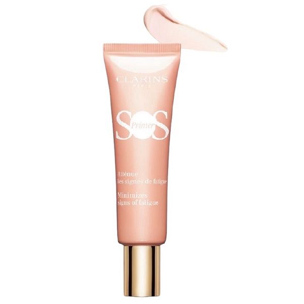 クラランス ラディアント コントロールカラーN