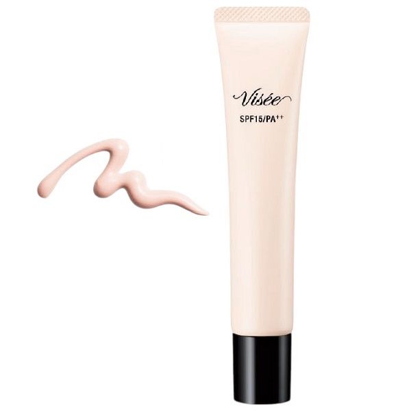 ヴィセ トーンアップスキンデザイナー