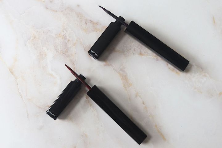 シャネル ル ライナー ドゥ シャネル