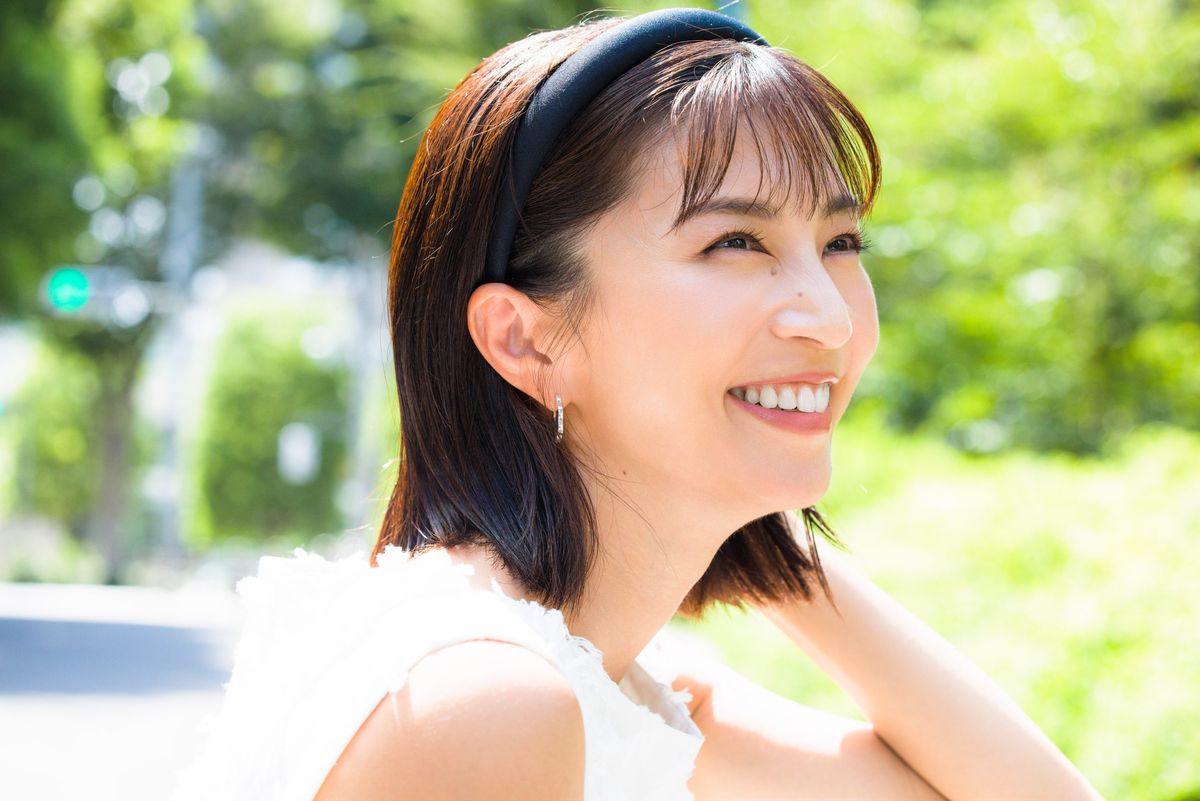 入手困難　未使用　未開封　レア　アイフル ポケットティッシュ　安田美沙子 入手困難 未使用 未開封 レア アイフル ポケットティッシュ 安田