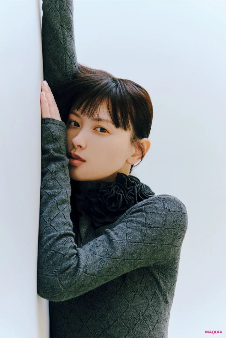 鈴木えみさんに質問！「機嫌のとり方、どうしてますか？」_3