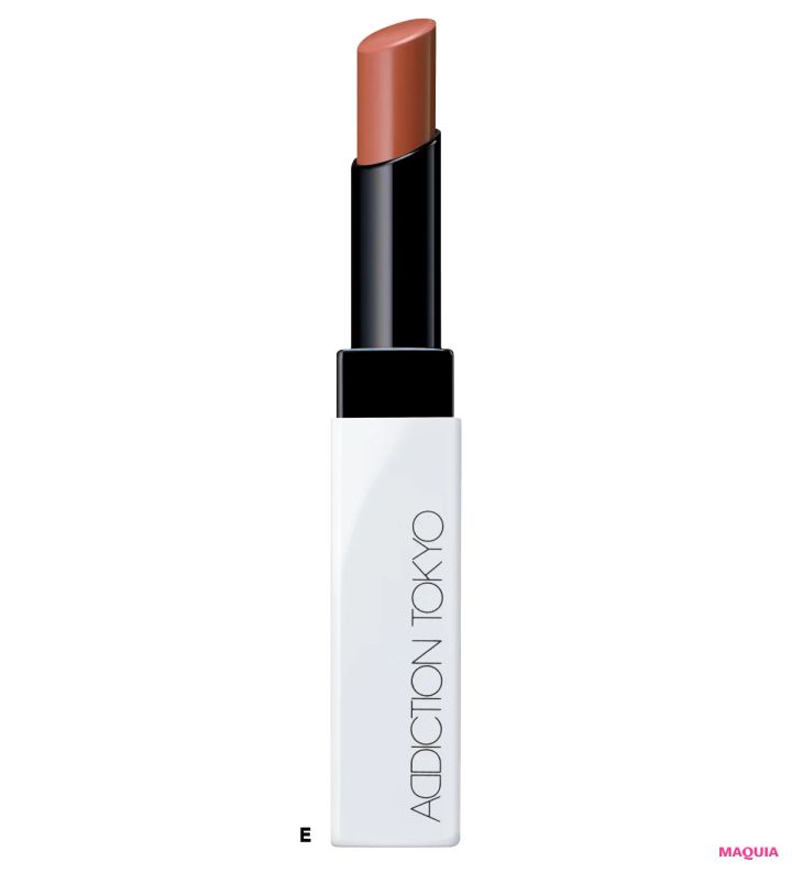 鈴木福さん、実はとっても美容好き！20歳のリアルビューティに接近_7