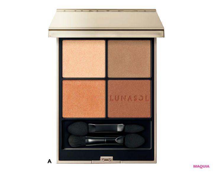 鈴木福さん、実はとっても美容好き！20歳のリアルビューティに接近_4