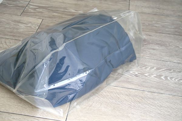 絶対に失敗しない！整理整頓が苦手でも収納上手に！優秀すぎるアイテムを紹介