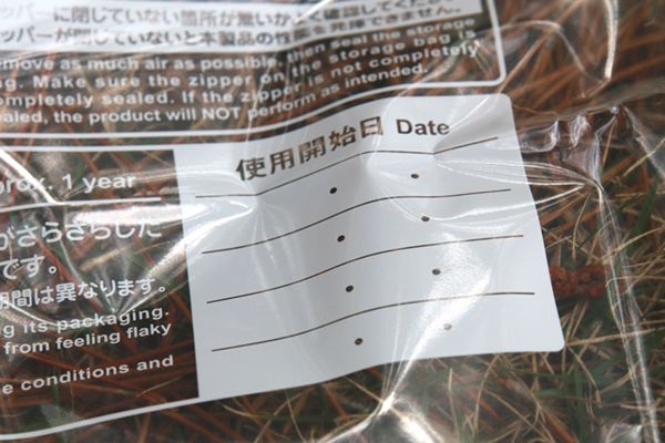 絶対に失敗しない！整理整頓が苦手でも収納上手に！優秀すぎるアイテムを紹介