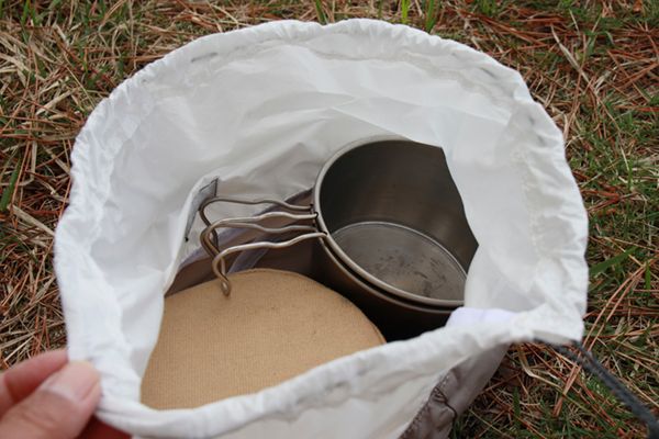 絶対に失敗しない！整理整頓が苦手でも収納上手に！優秀すぎるアイテムを紹介