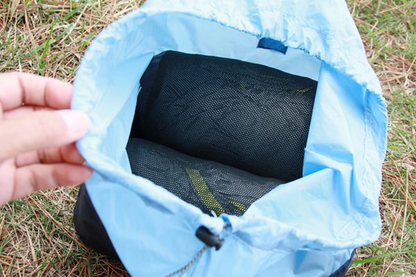 絶対に失敗しない！整理整頓が苦手でも収納上手に！優秀すぎるアイテムを紹介