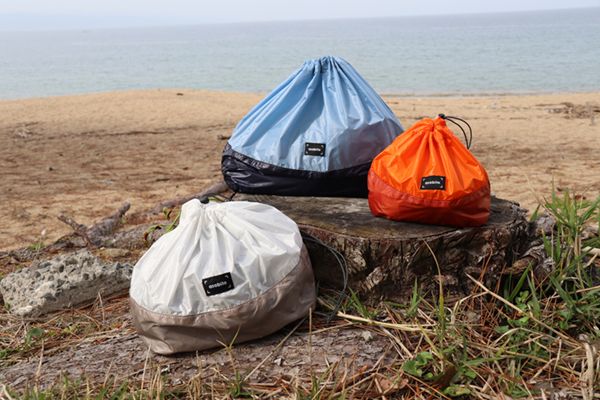 絶対に失敗しない！整理整頓が苦手でも収納上手に！優秀すぎるアイテムを紹介