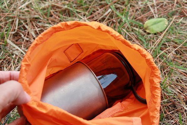 絶対に失敗しない！整理整頓が苦手でも収納上手に！優秀すぎるアイテムを紹介