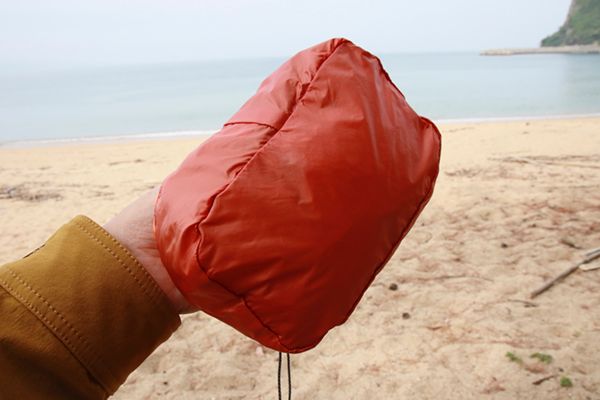 絶対に失敗しない！整理整頓が苦手でも収納上手に！優秀すぎるアイテムを紹介