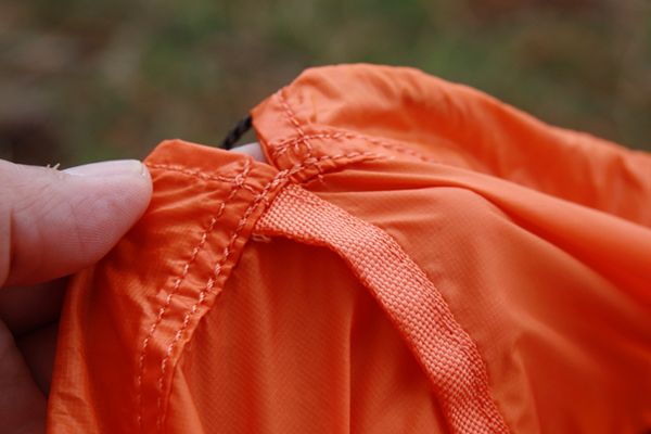 絶対に失敗しない！整理整頓が苦手でも収納上手に！優秀すぎるアイテムを紹介