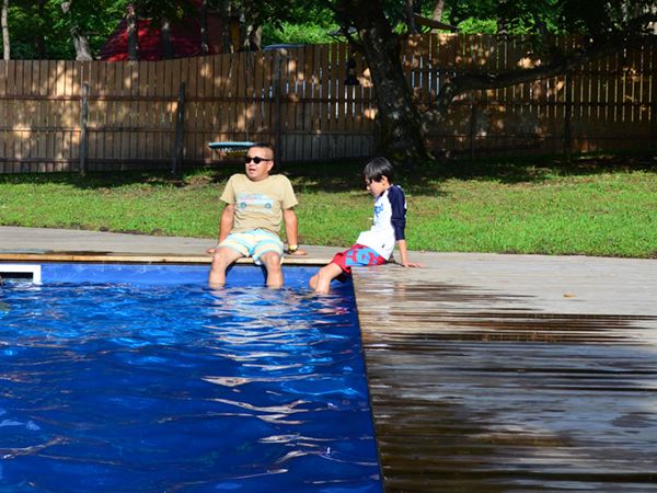 バンライフ上級者のカスタマイズが神すぎる！快適な車中泊を過ごすためのテクニックを紹介