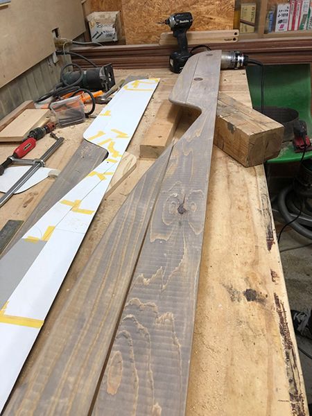 バンライフ上級者のカスタマイズが神すぎる！快適な車中泊を過ごすためのテクニックを紹介