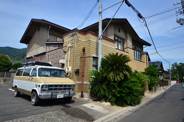 バンライフ上級者のカスタマイズが神すぎる！快適な車中泊を過ごすためのテクニックを紹介