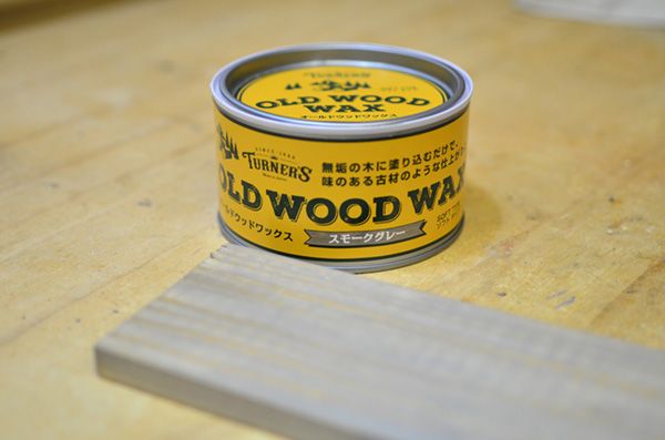 バンライフ上級者のカスタマイズが神すぎる！快適な車中泊を過ごすためのテクニックを紹介