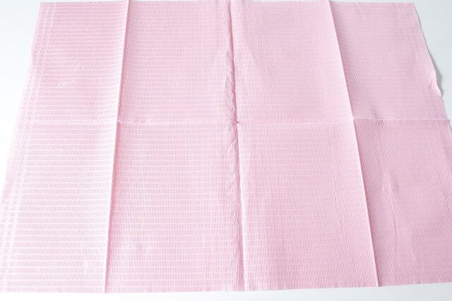 セリア ネイル用ペーパーシート サイズ