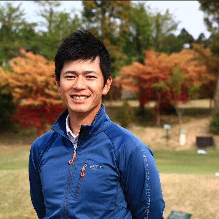 320ヤード飛ばす秘訣とは？マキロイのスイングを解説