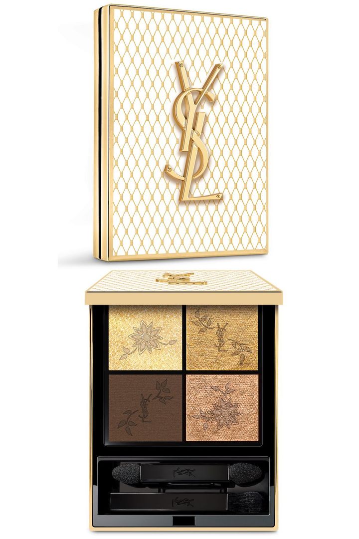 クチュール ミニ クラッチ ＜コレクター＞ 024 ￥10,890（10月23日より表参道フラッグシップ ブティック・公式オンライン ブティック先行、11月1日より全国限定発売）