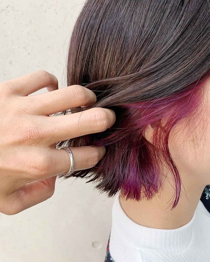 画像2: 出典：Instagram