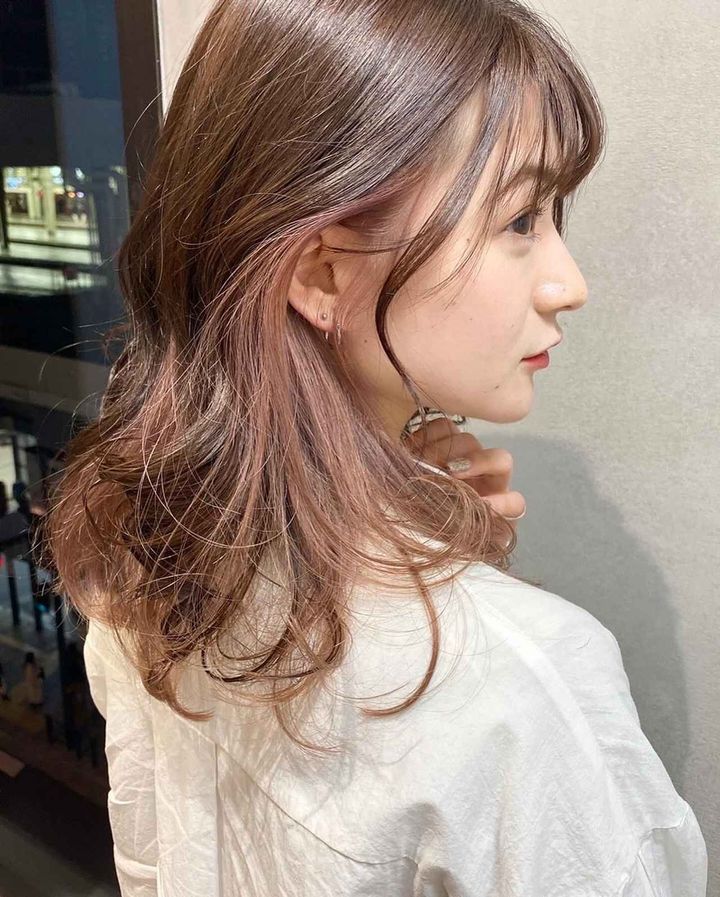 画像1: 出典：Instagram