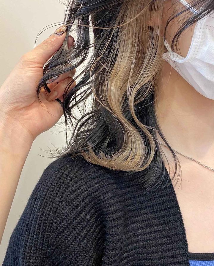 画像4: 出典：Instagram