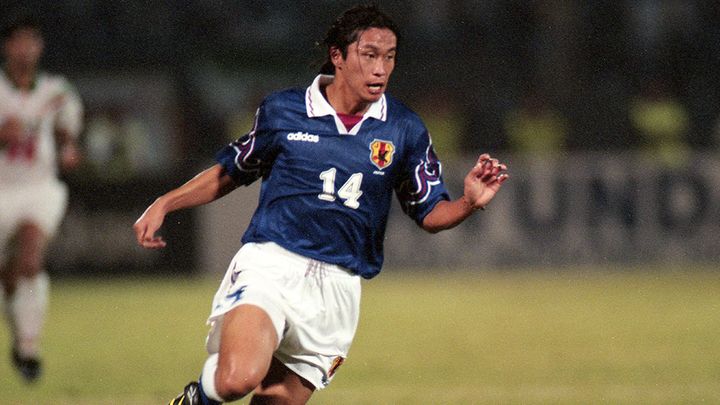 日本代表レジェンド、欧州ビッグクラブから熱烈オファーを受けていた！日本と違い過ぎた「評価基準」に驚く