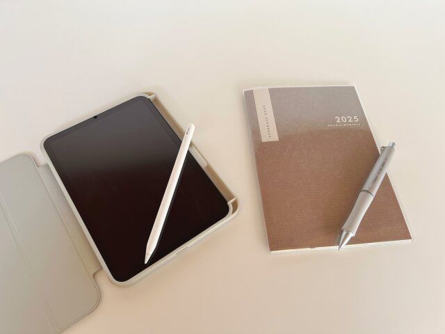 iPad mini おすすめ 理由