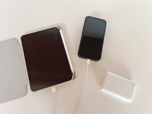 iPad mini おすすめ 理由