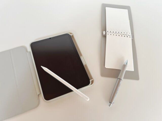 iPad mini おすすめ 理由