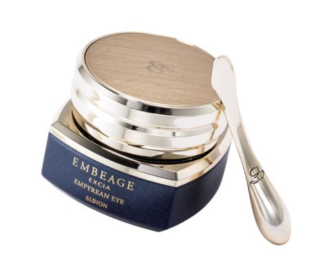 アルビオン　アンベアージュ　エンピリアンアイEMPYREAN EYE 20g アルビオン アンベアージュ エンピリアンアイEMPYREAN EYE 20g