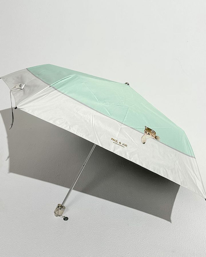 ポール ＆ ジョー アドベント カレンダー 2024