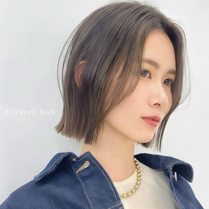 画像3: 出典：Instagram