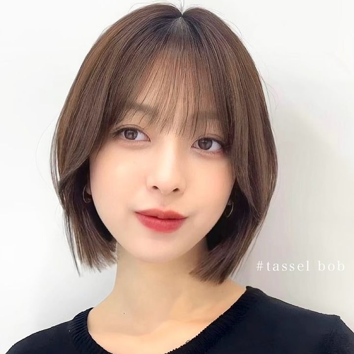 画像1: 出典：Instagram