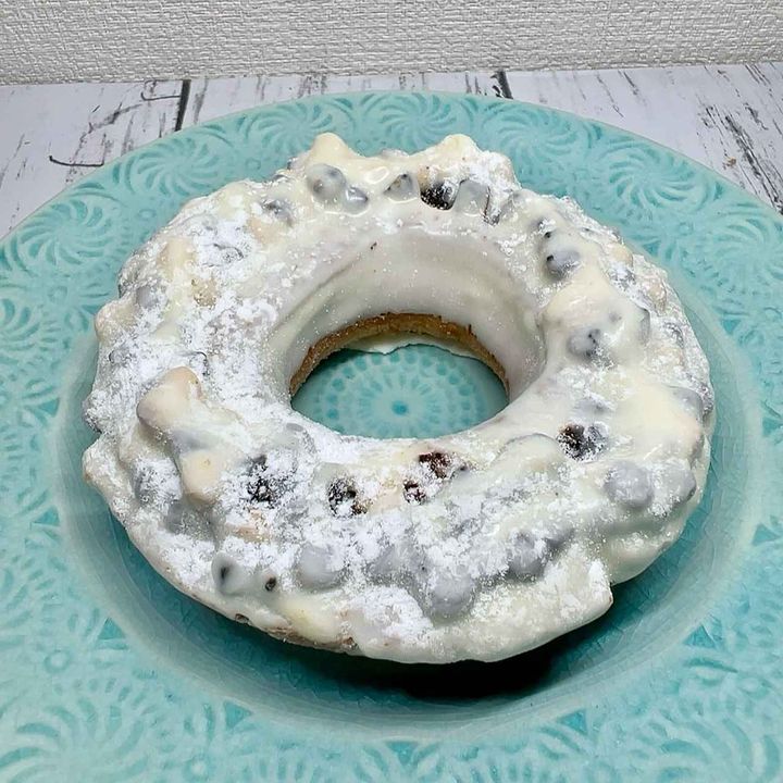 画像3: 出典：Instagram