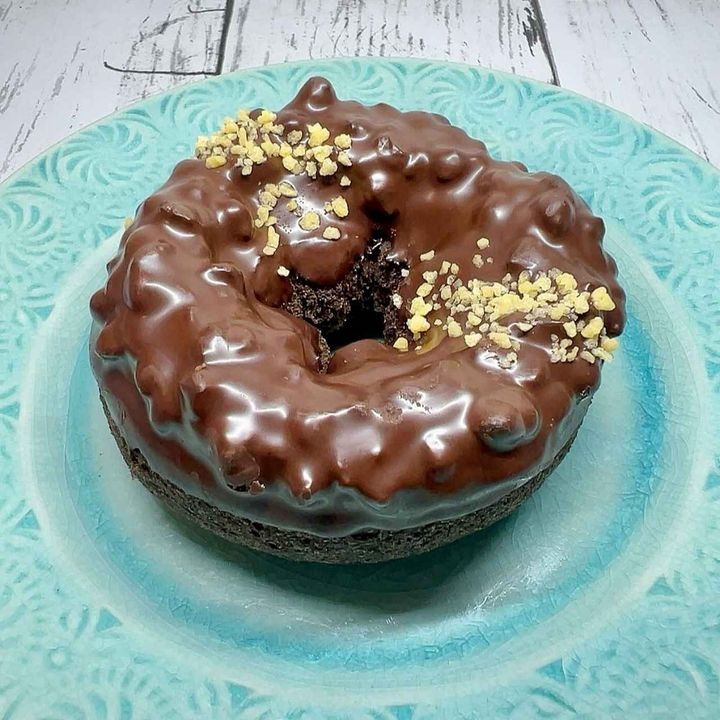 画像2: 出典：Instagram