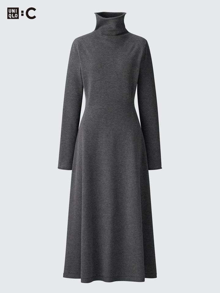 画像4: 出典：ユニクロ