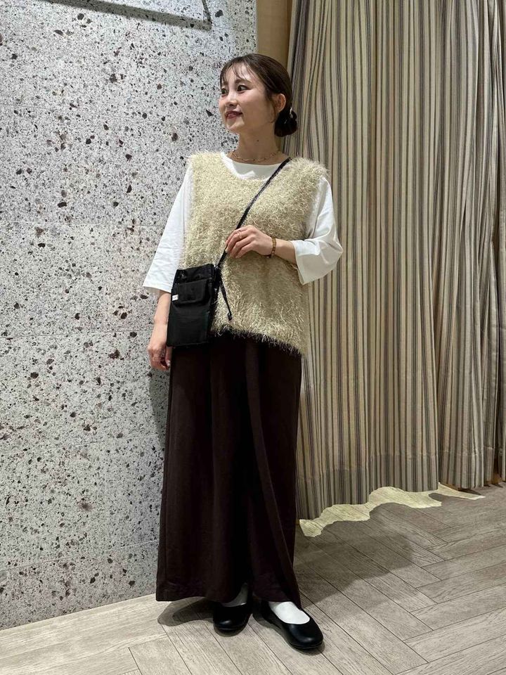 画像1: 出典：.st