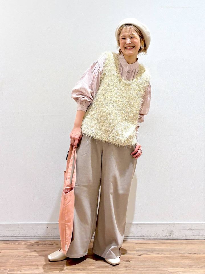 画像2: 出典：.st